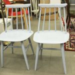 920 1681 CHAIRS